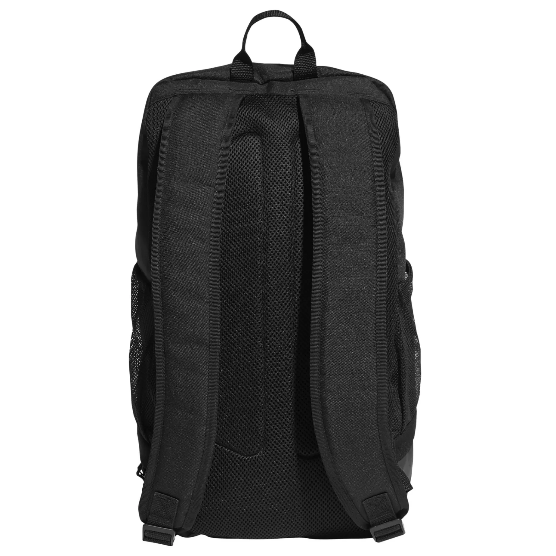 adidas Ryggsäckar & Väskor<Tiro League Backpack, Ryggsack