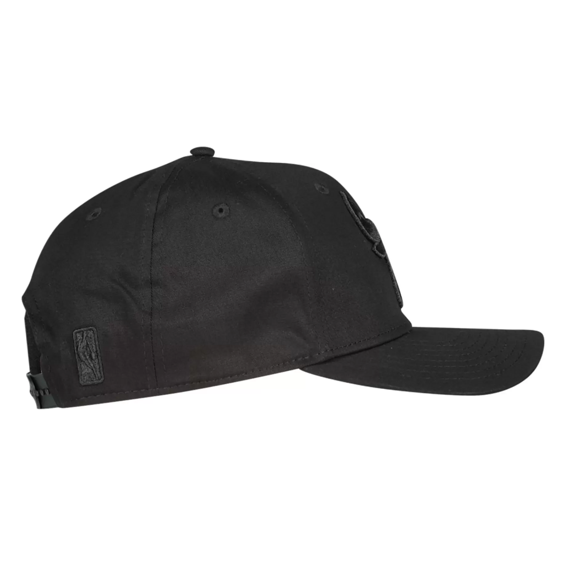 new era Kepsar<Tonal Black 950 Ss Chibul, Keps, Unisex