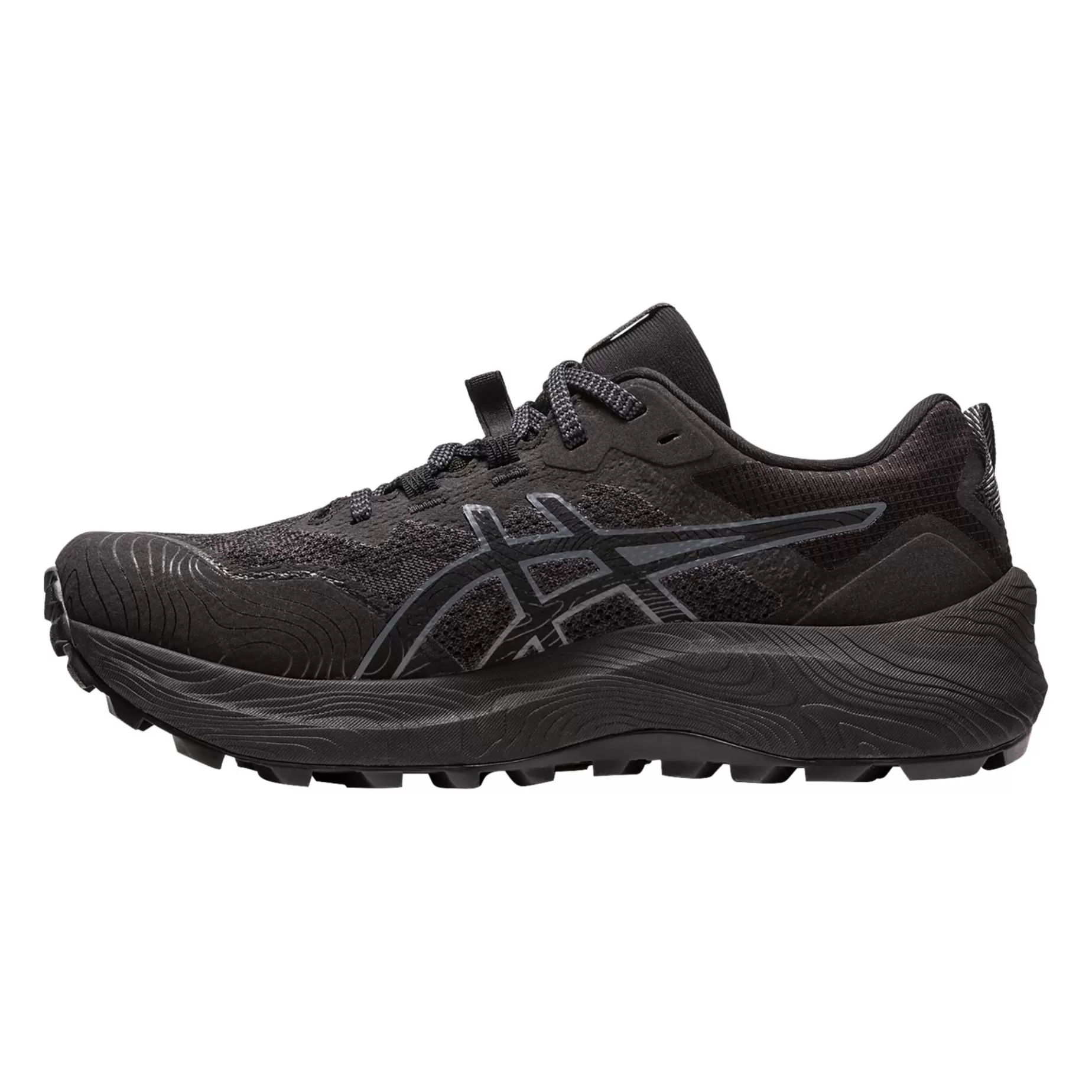 asics Löparskor Dam<Trabuco 11 Gore-Tex, Vattentäta Löparskor, Dam