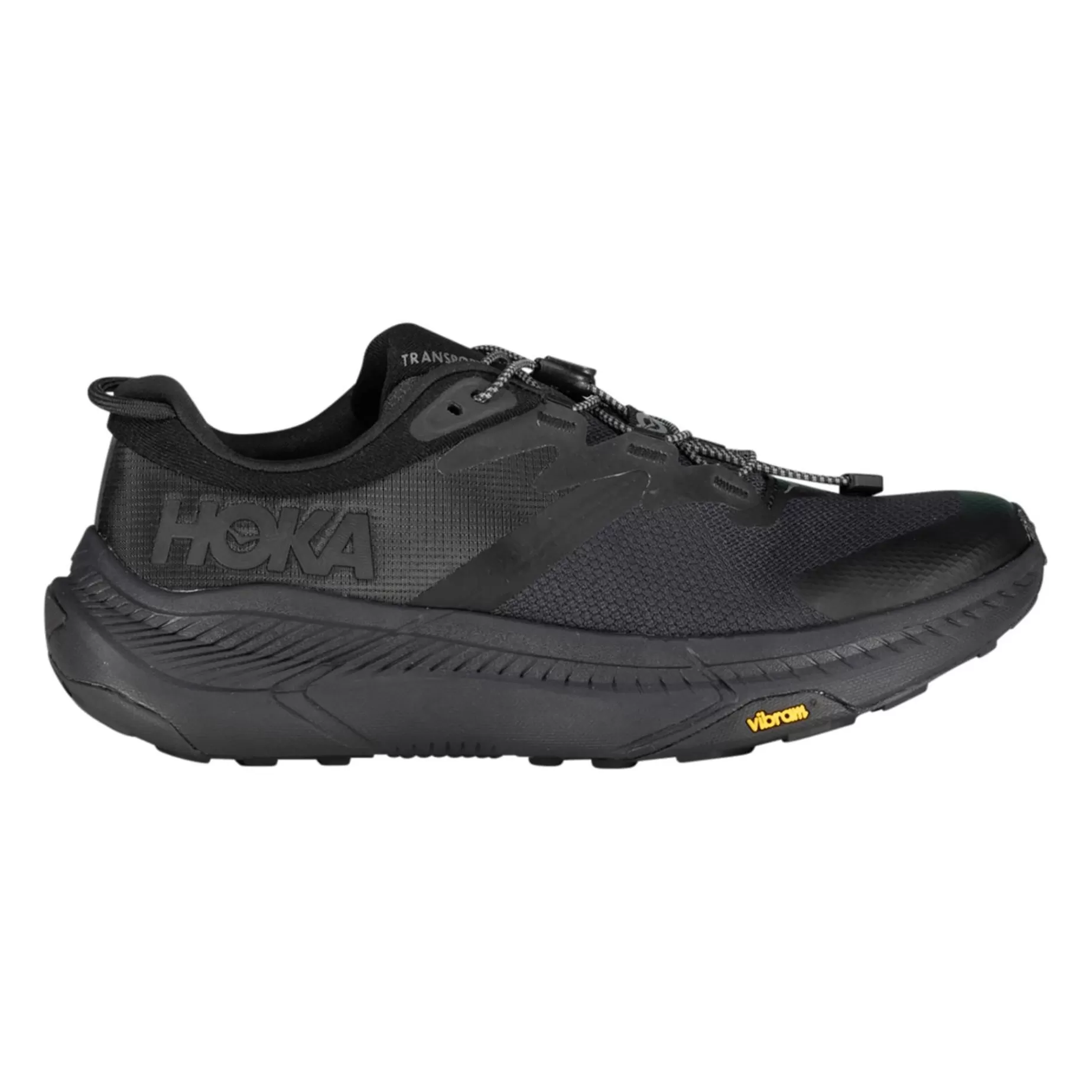 Hoka One One Hiking & Walkingskor Dam<Transport, Hybrid Fritidssko Dam