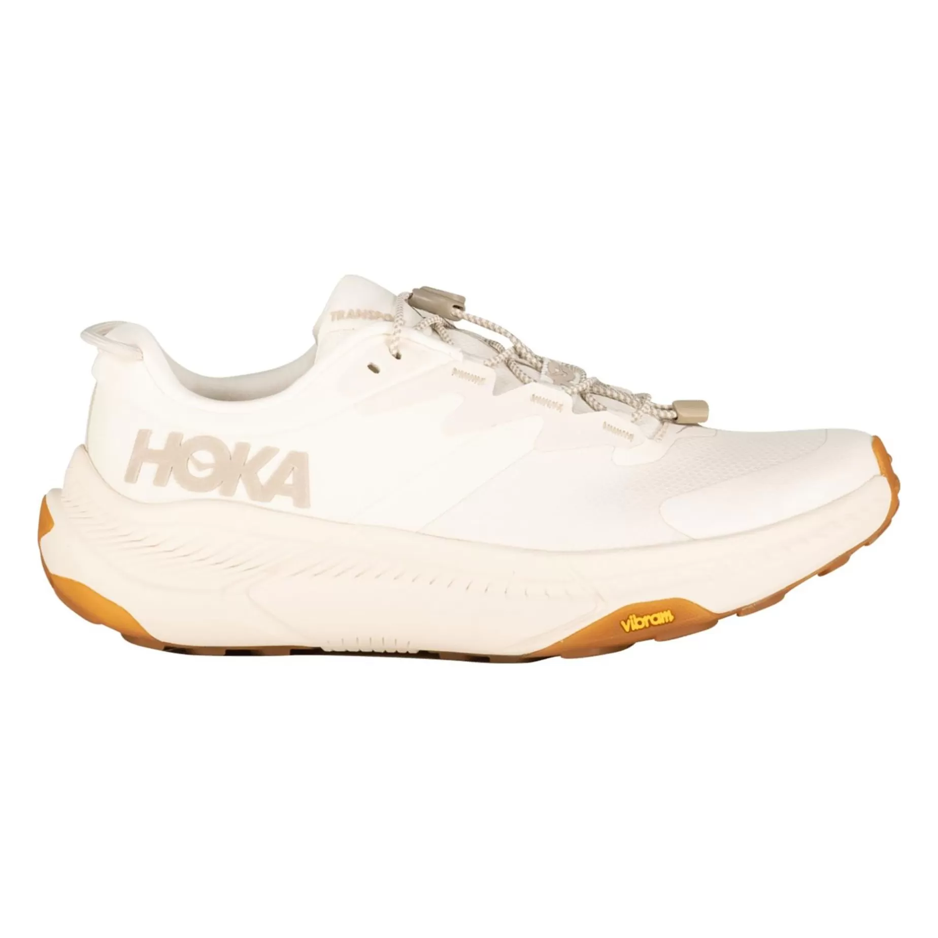 Hoka One One Hiking & Walkingskor Dam<Transport, Hybrid Fritidssko Dam