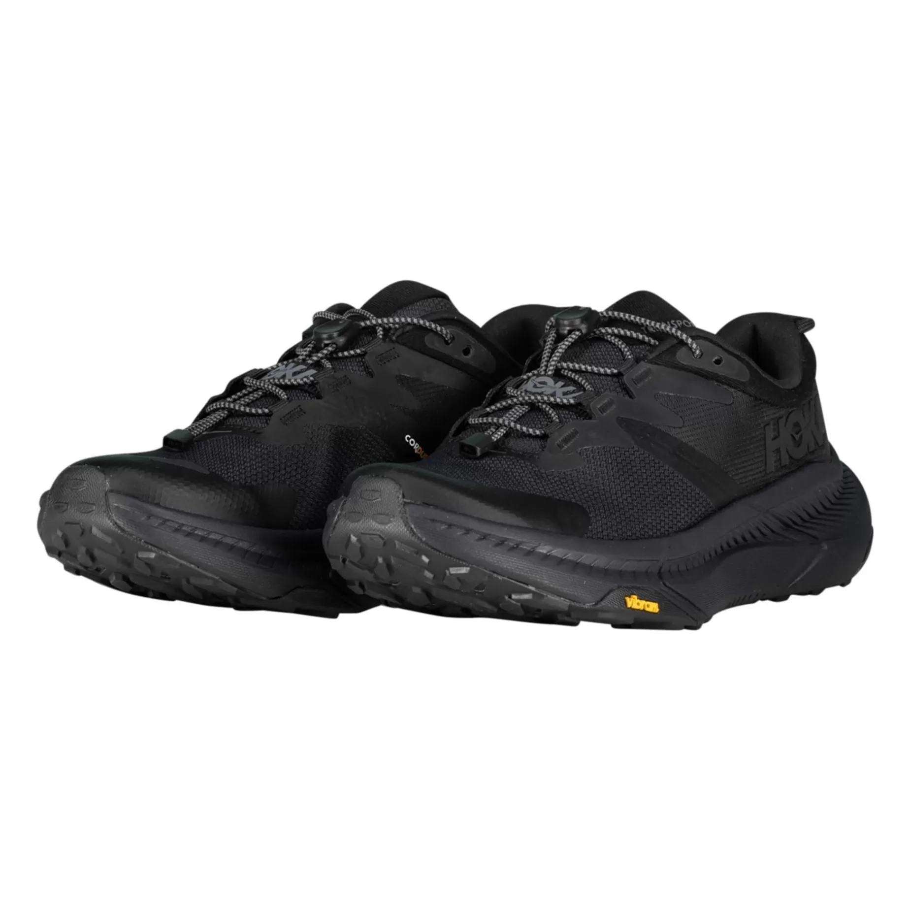 Hoka One One Hiking & Walkingskor Dam<Transport, Hybrid Fritidssko Dam