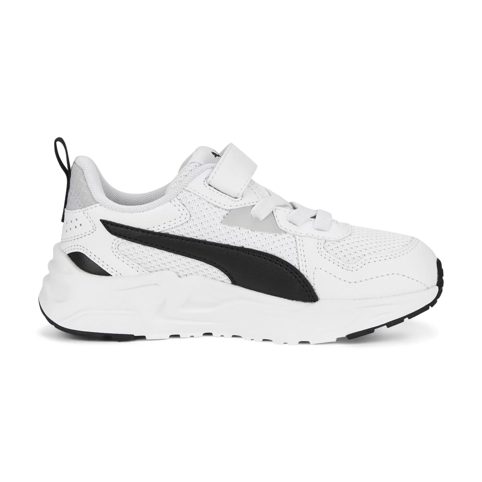 puma Fritidsskor & Sneakers<Trinity Lite Ac+ Ps, Joggingskor, Barn