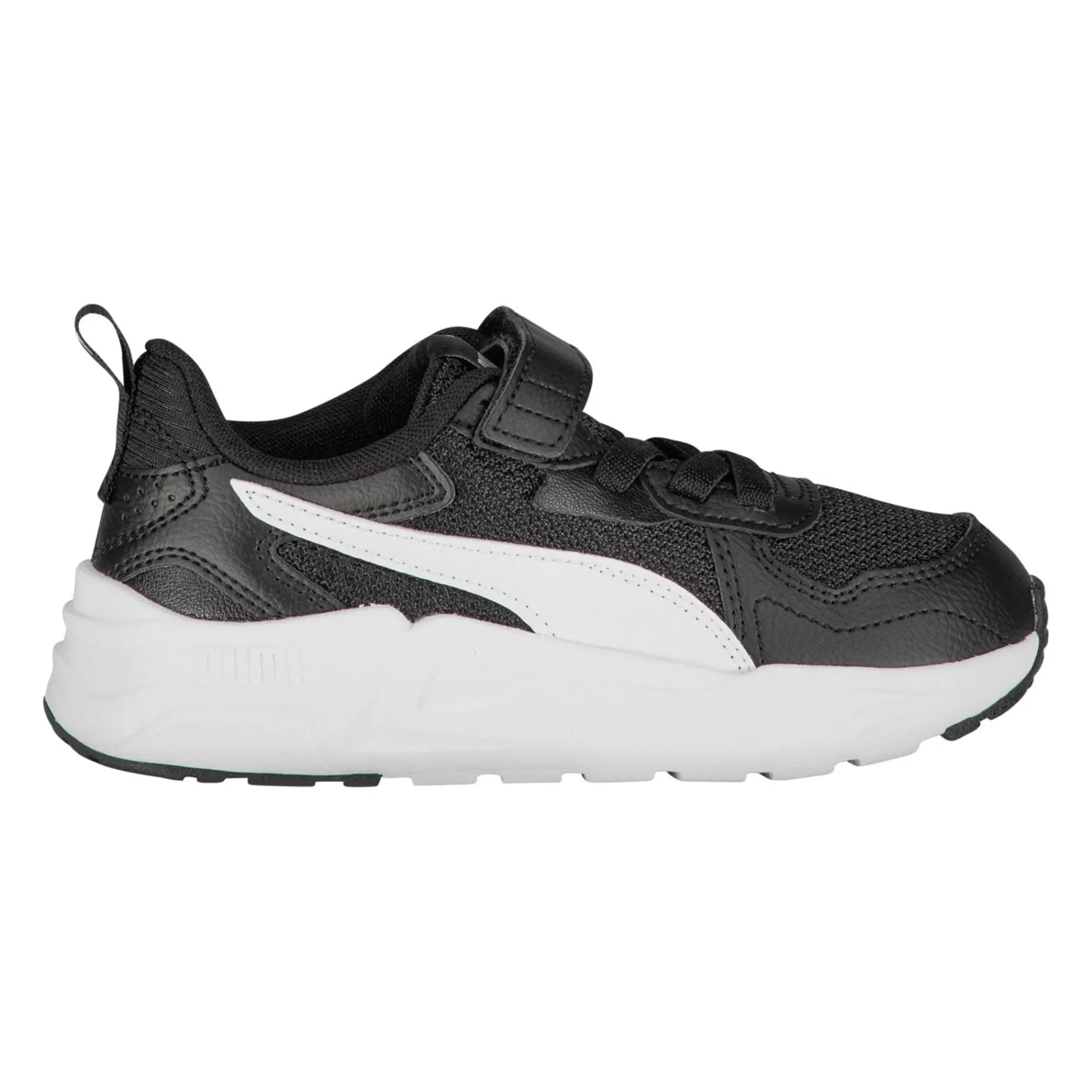 puma Fritidsskor & Sneakers<Trinity Lite Ac+ Ps, Joggingskor, Barn