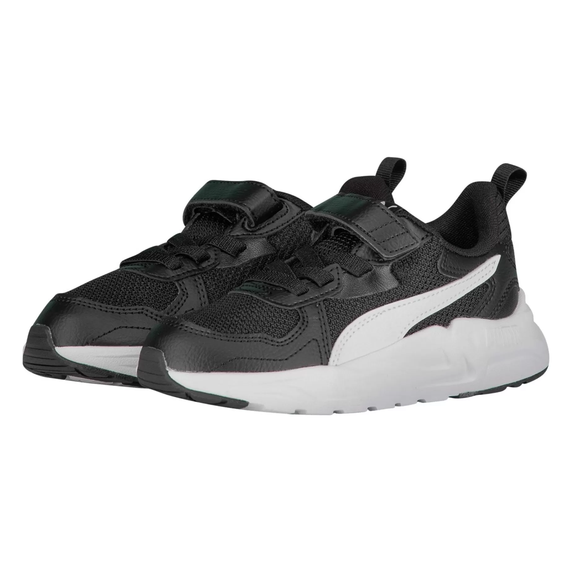 puma Fritidsskor & Sneakers<Trinity Lite Ac+ Ps, Joggingskor, Barn