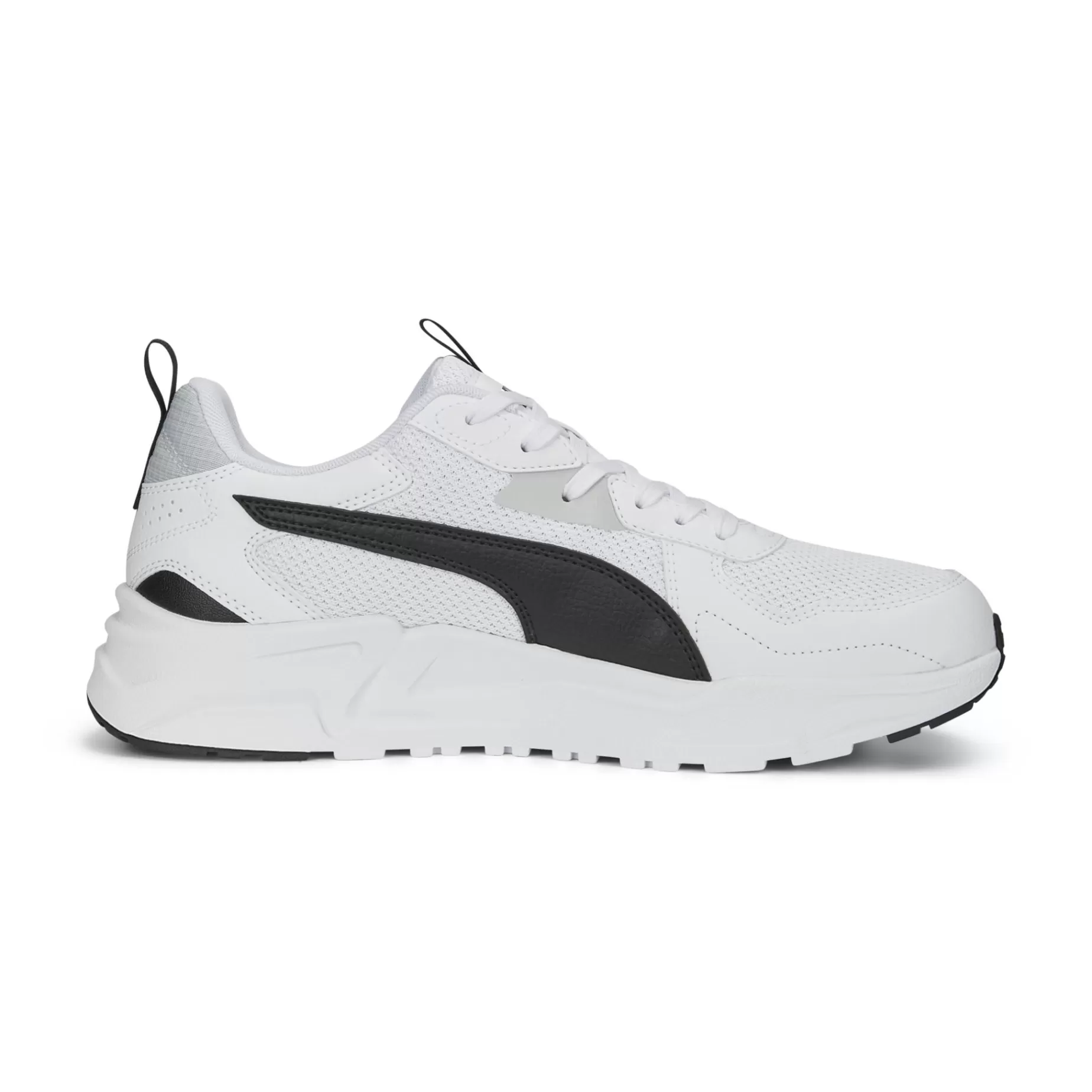 puma Fritidsskor & Sneakers<Trinity Lite, Sneaker, Unisex