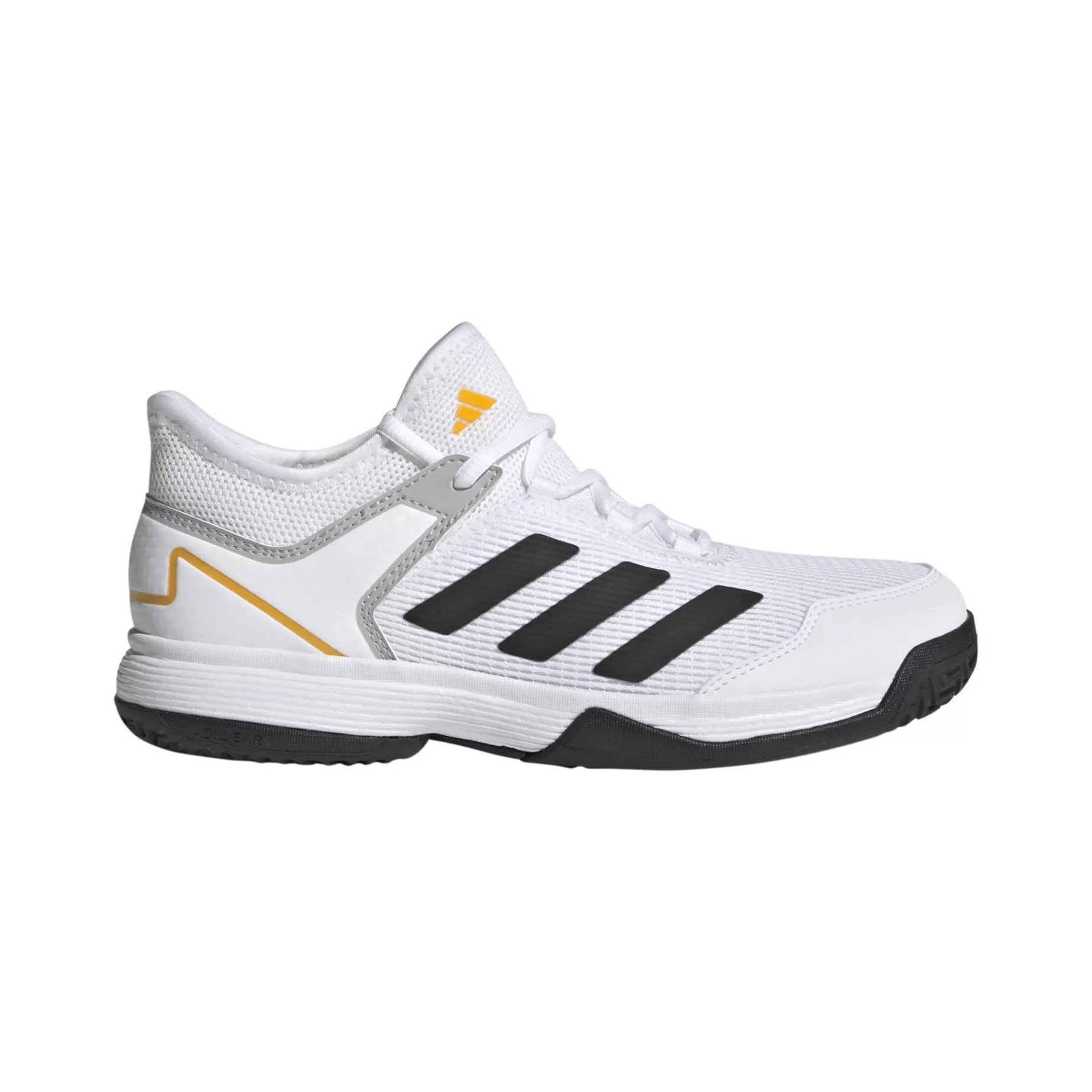 adidas Tennisskor & Padelskor<Ubersonic 4 Kids, Tennisskor Barn