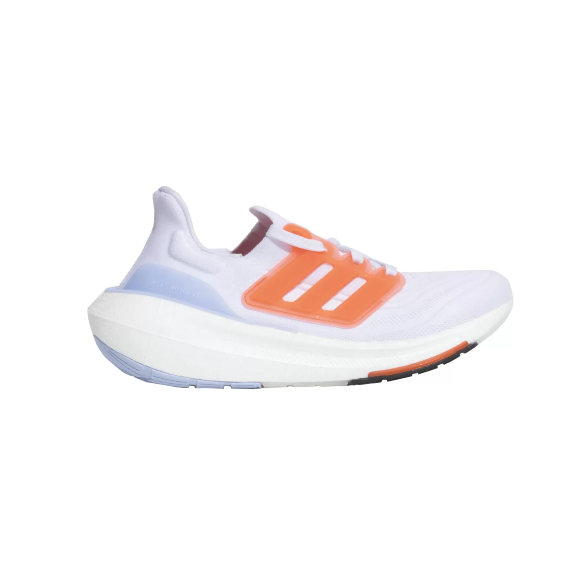 adidas Löparskor Barn<Ultraboost Light, Löparskor, Junior