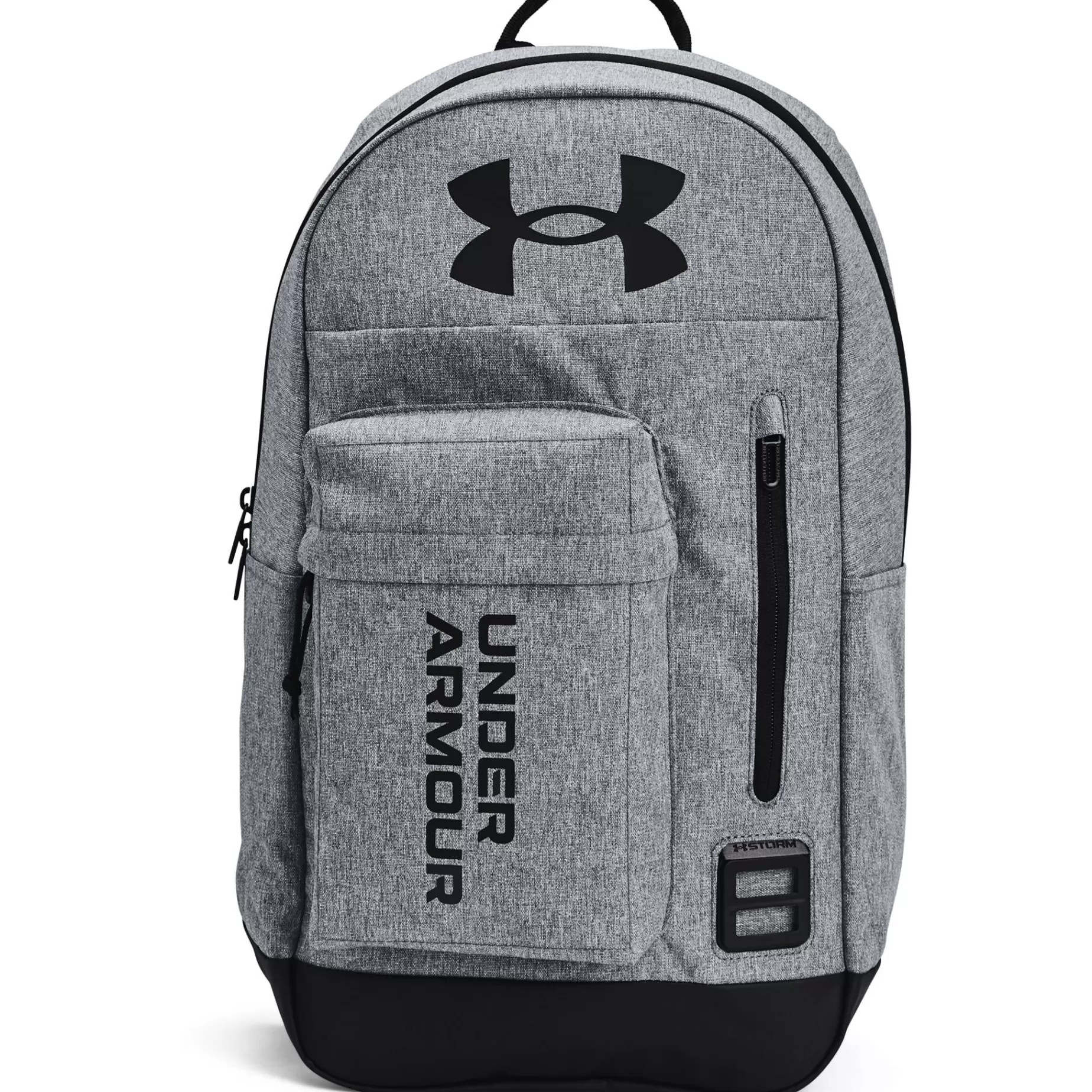 Under Armour Ryggsäckar & Väskor< Halftime Backpack, Ryggsack