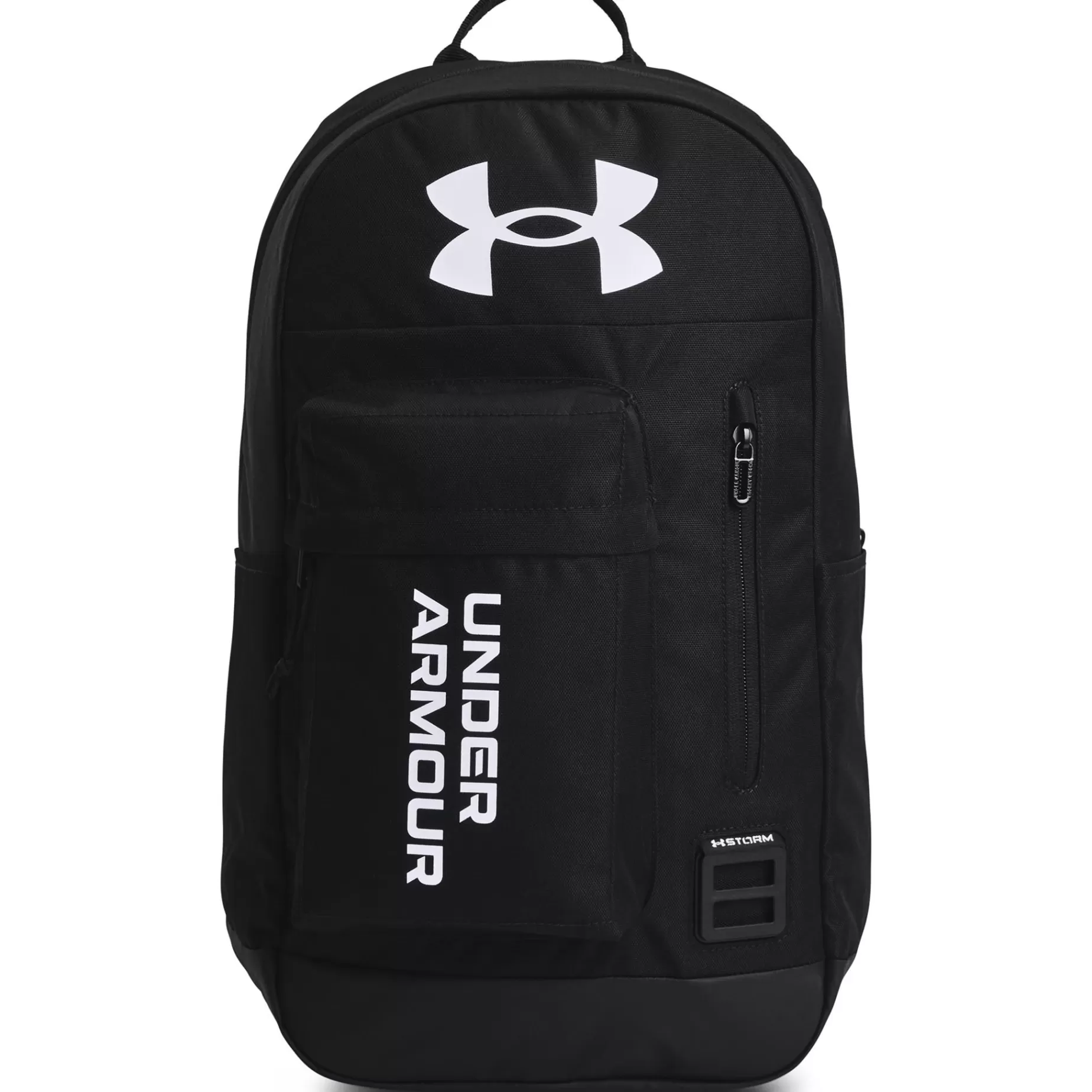 Under Armour Ryggsäckar & Väskor< Halftime Backpack, Ryggsack