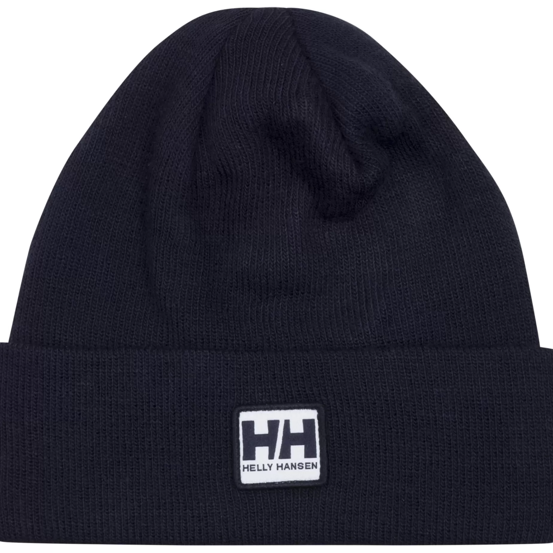 Helly Hansen Huvudplagg<Urban Cuff Beanie, Mossa Junior