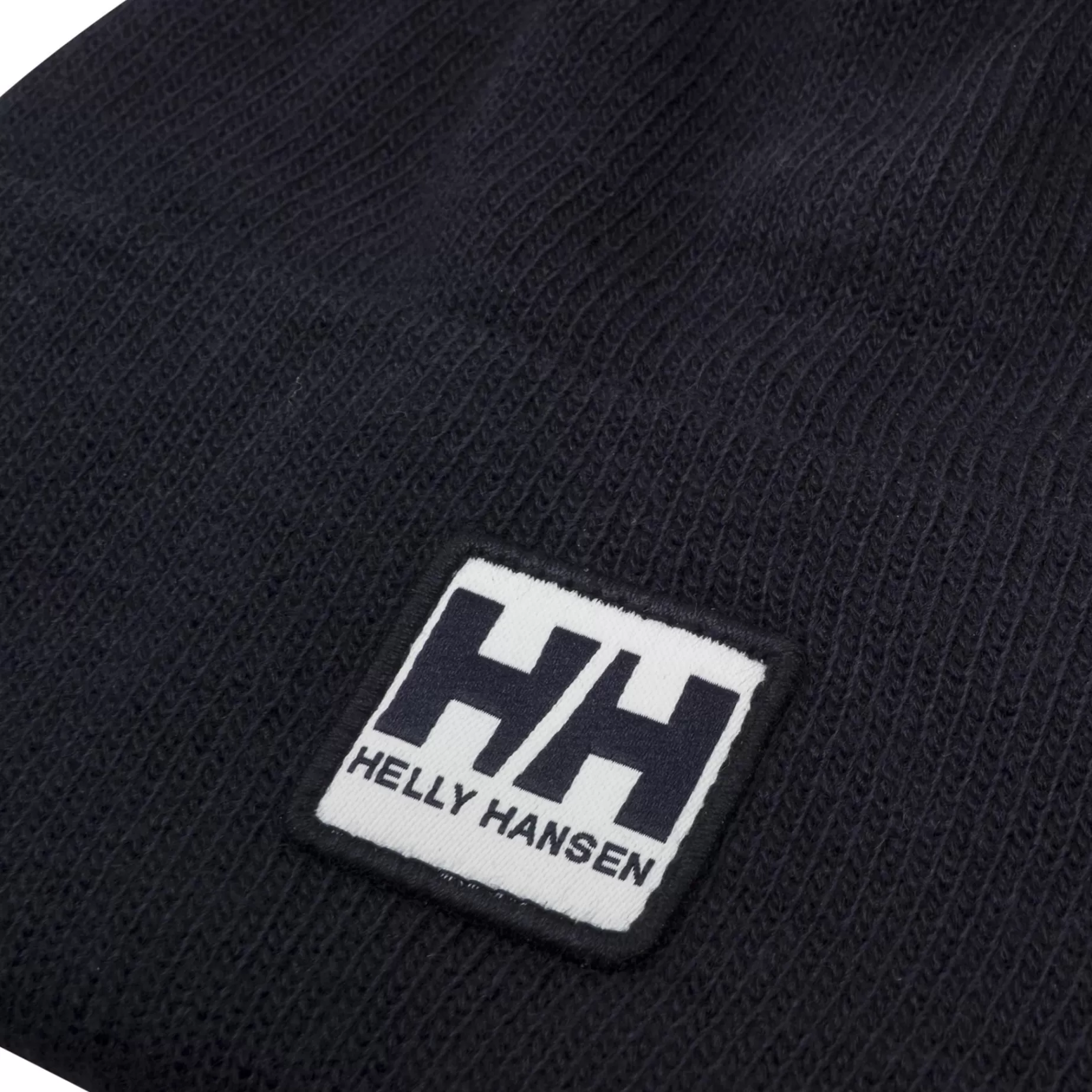 Helly Hansen Huvudplagg<Urban Cuff Beanie, Mossa Junior