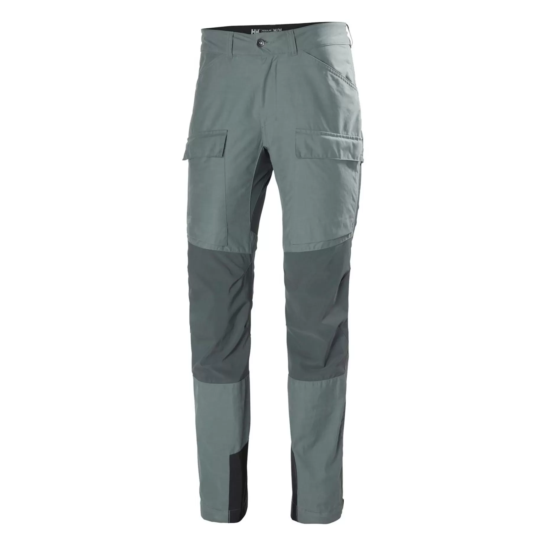 Helly Hansen Byxor<W Veir Tur Pant