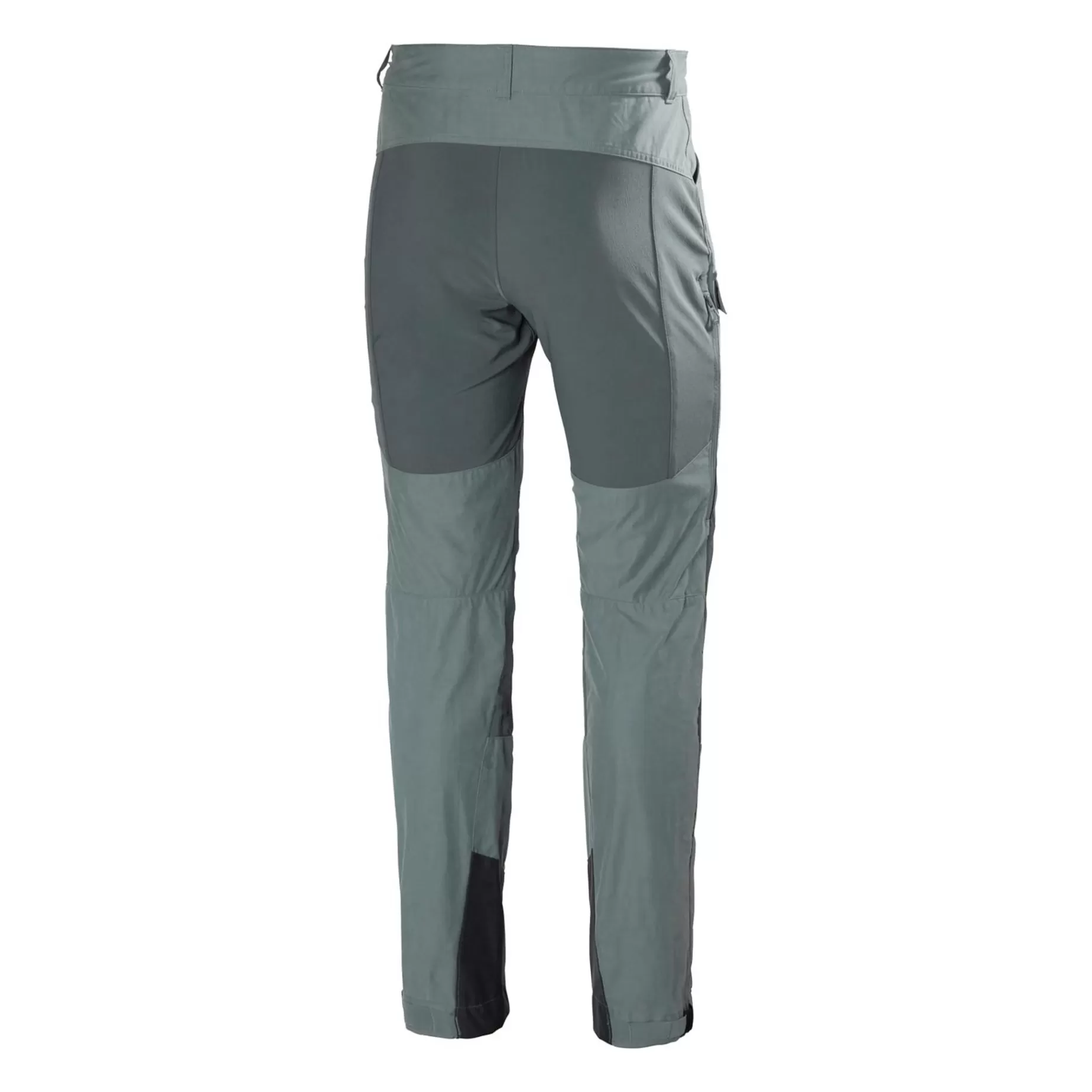 Helly Hansen Byxor<W Veir Tur Pant