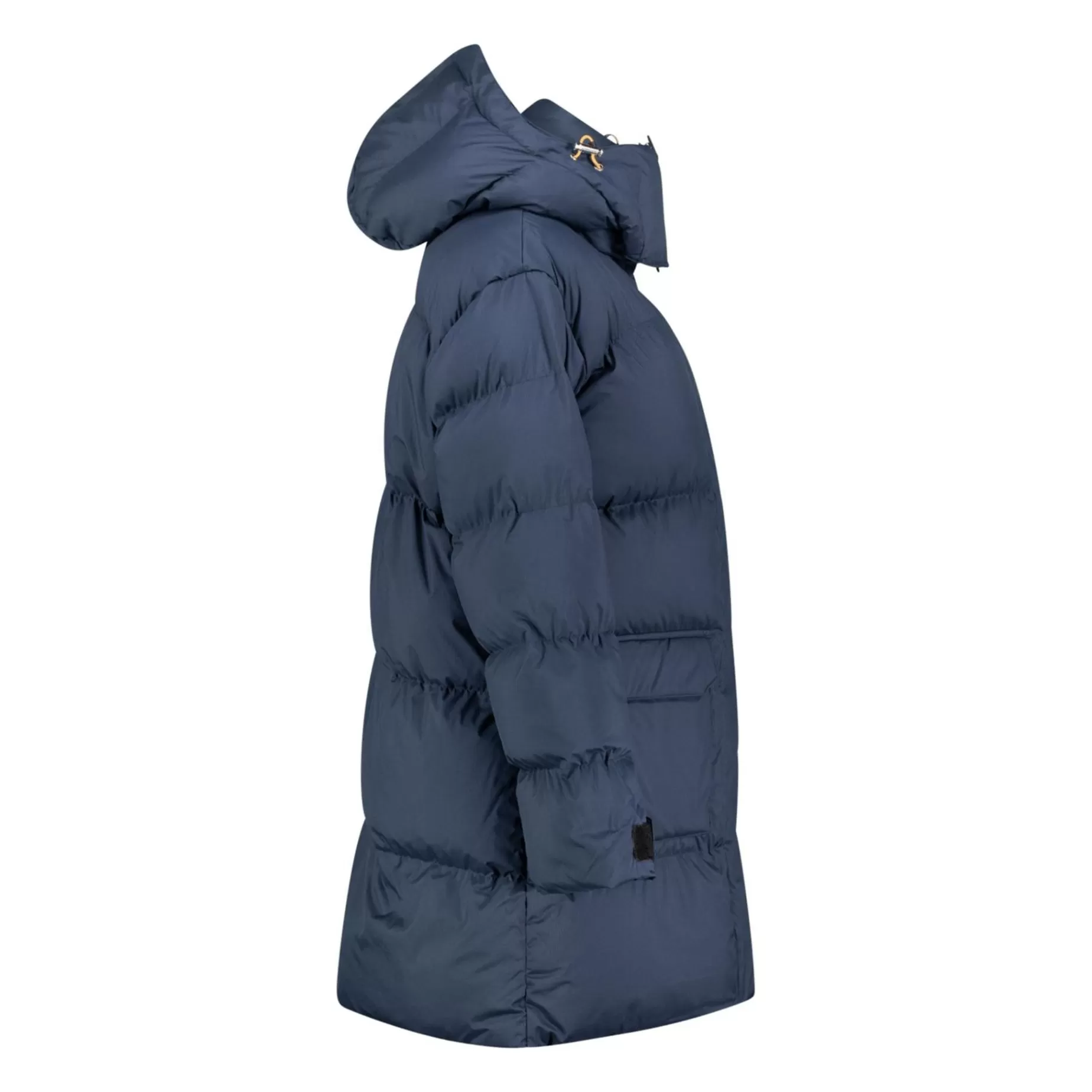 casall Jackor<Wear Forever Puffer Coat, Vinterjacka, Dam