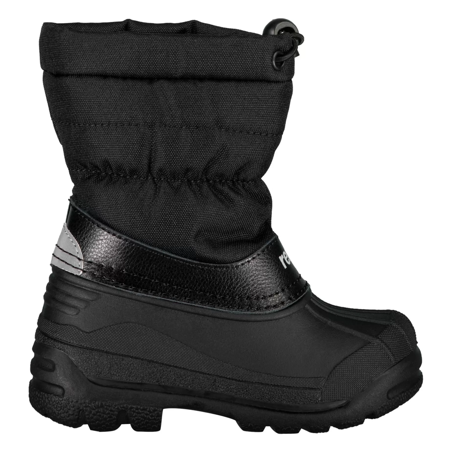 reima Vinterskor<Winter Boots Nefar, Vinterskor Barn