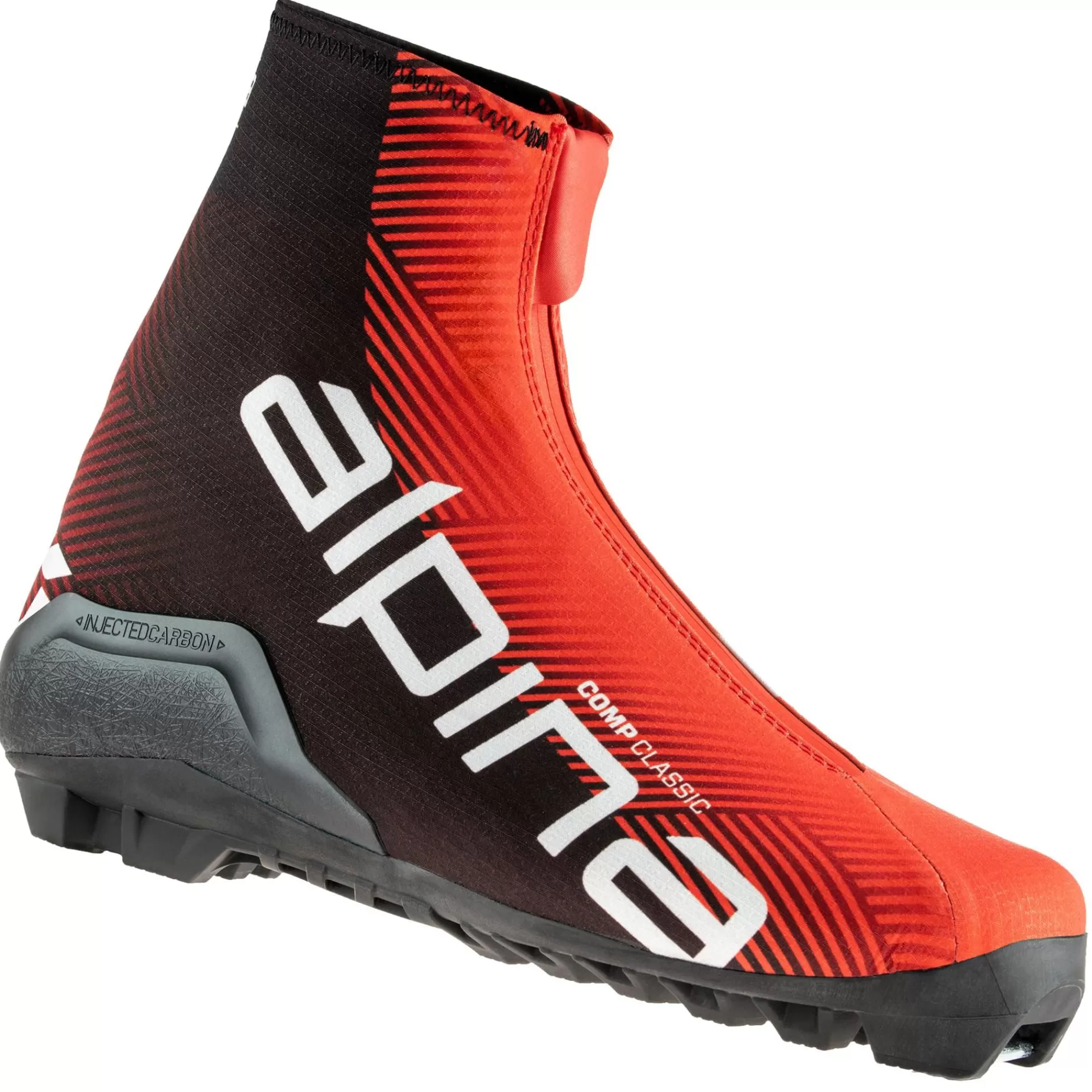 alpina Langdpjaxor<Xc Boots Skisko Comp Classic 23/24, Klassisk Pjaxa Unisex