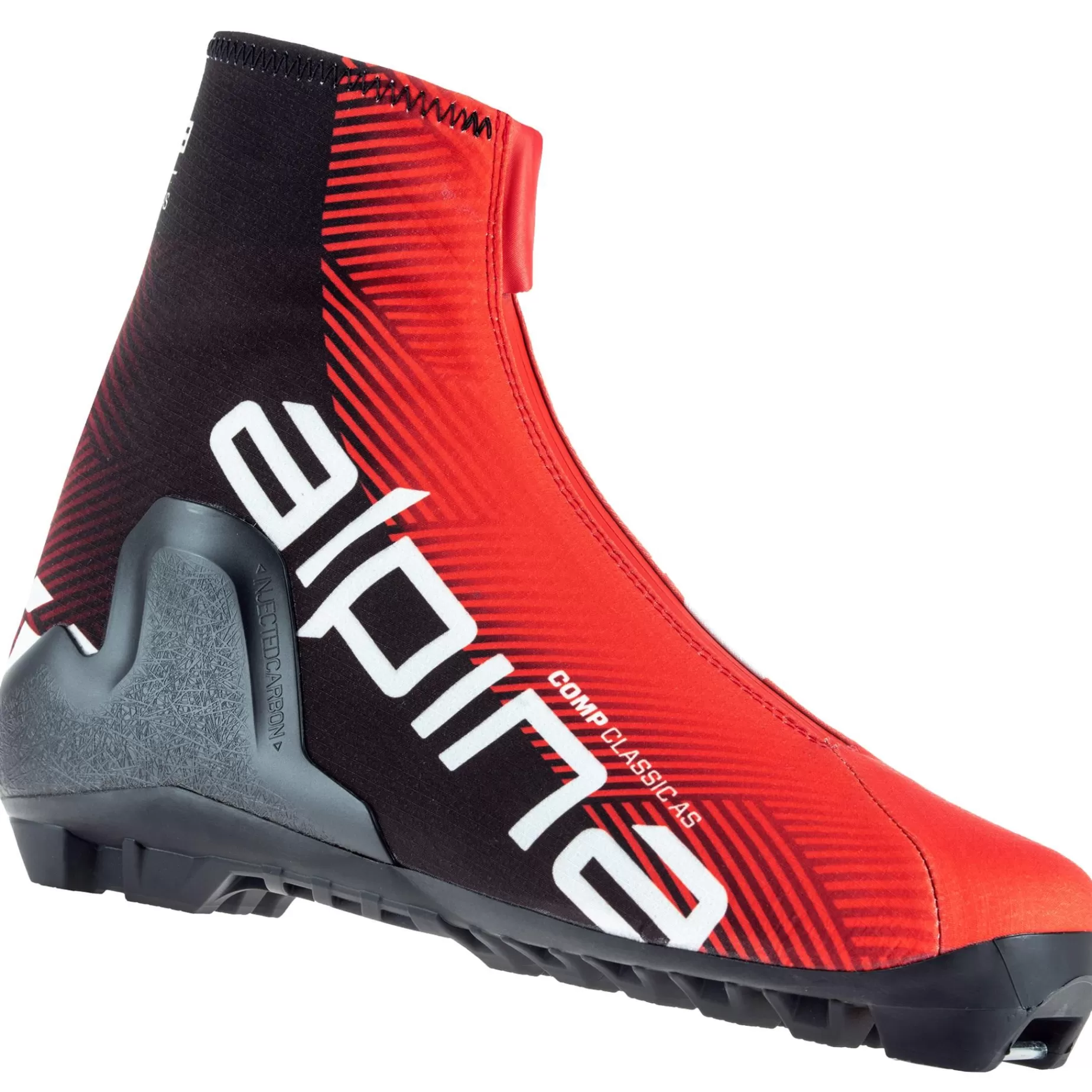 alpina Langdpjaxor<Xc Boots Skisko Comp Classic As 23/24, Klassisk Pjaxa, Unisex