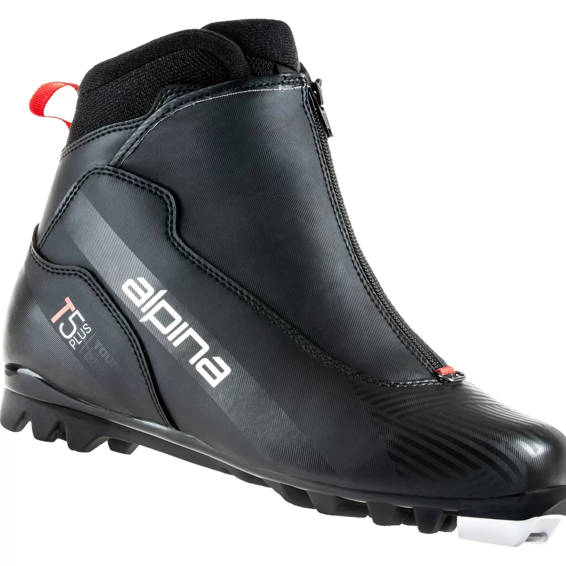 alpina Langdpjaxor<Xc Boots T 5 Plus 23/24, Klassisk Pjaxa, Unisex