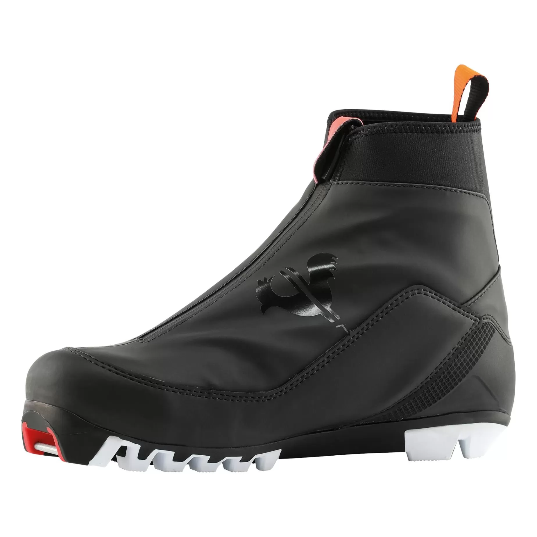 rossignol Langdpjaxor<Xc Boots X-8 Classic 22/23, Klassisk Pjaxa, Unisex