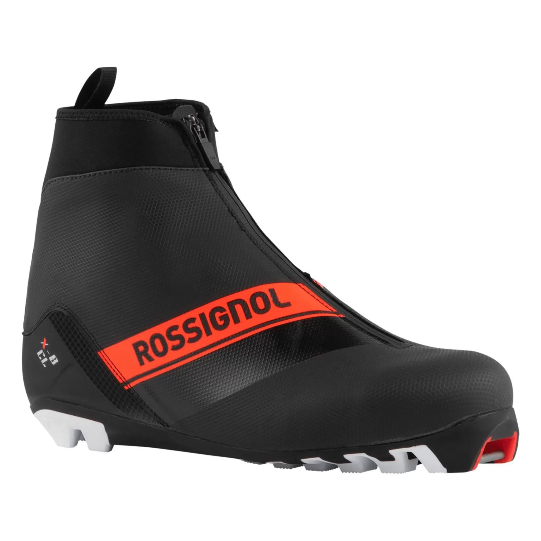 rossignol Langdpjaxor<Xc Boots X-8 Classic 23/24, Klassisk Langdskidpjaxa, Unisex