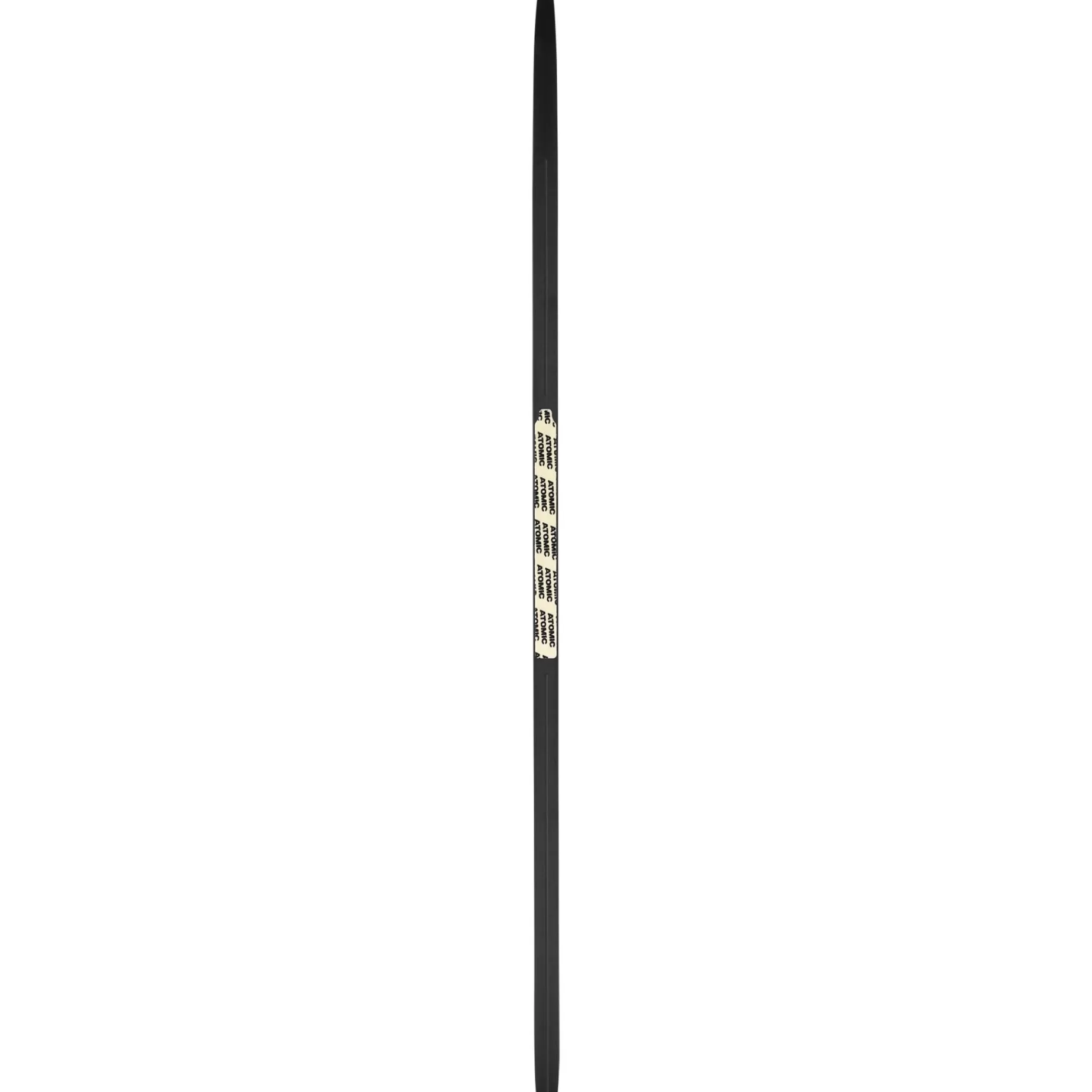 atomic Längdskidor<Xc Skis Pro C2 Skintec Light 22/23, Skida Med Stighud Dam