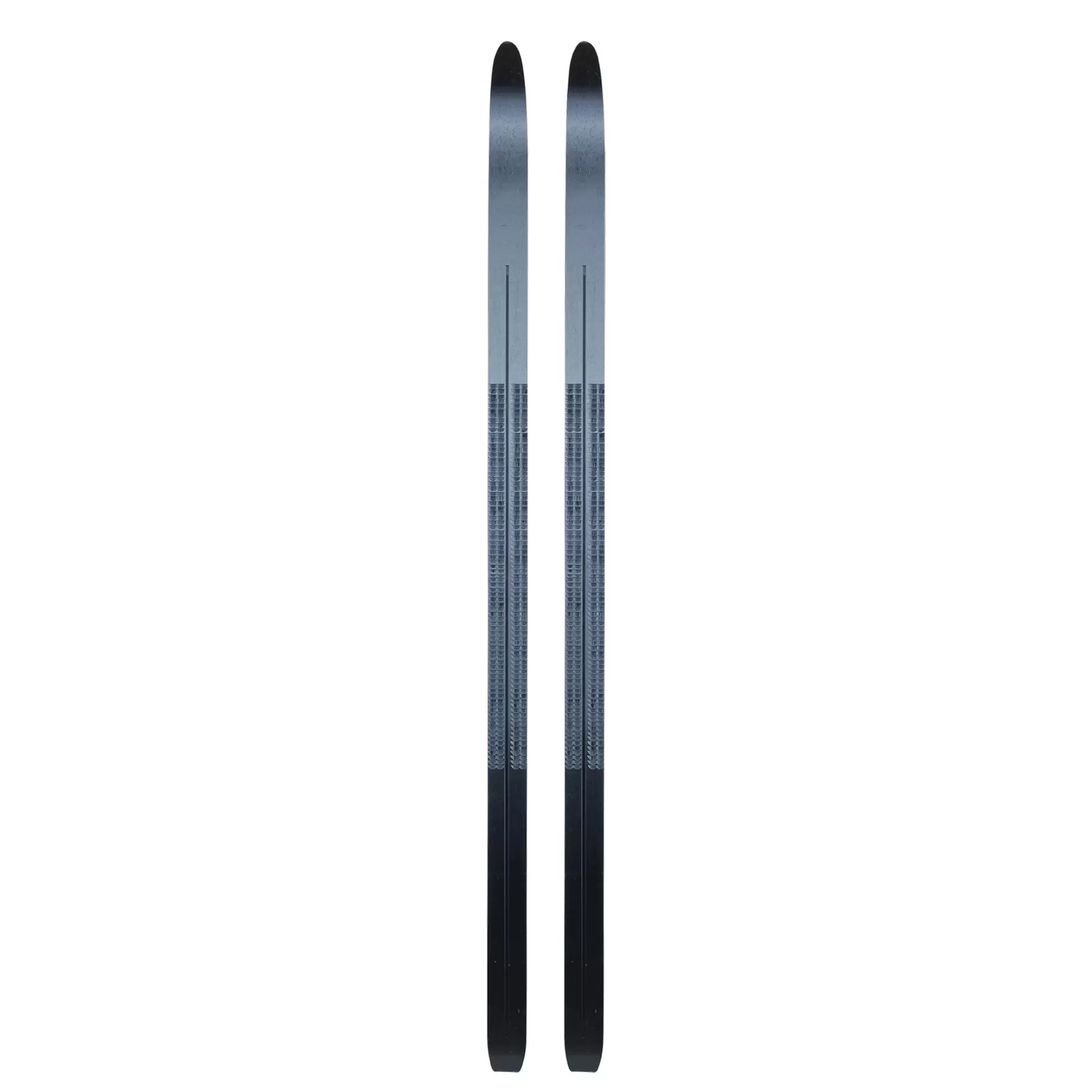 madshus Längdskidor<Xc Skis Racelight Classic Mg 23/24 Jr